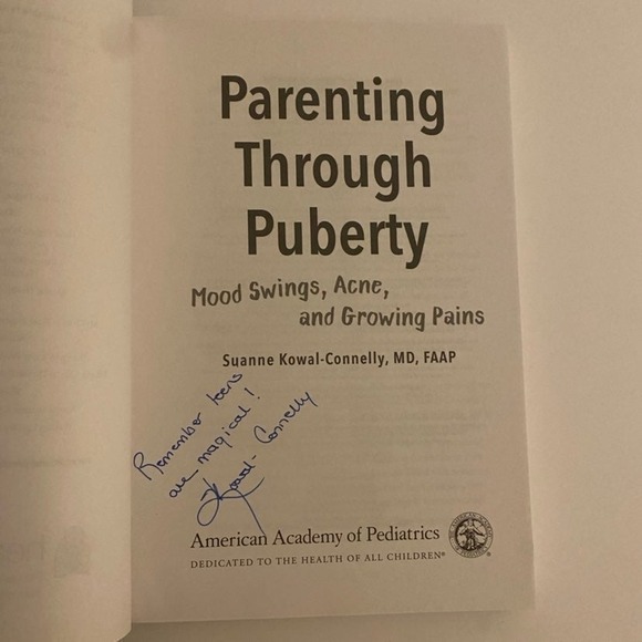 •Used‎ book• - Picture 4 of 4